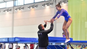 coluzzi silvia ita foto simone ferraro sfa 0721 copia